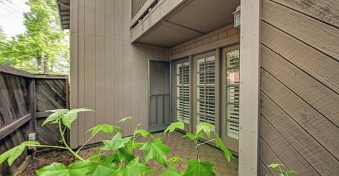 7711 Juan Way #2a, Unit 2A, Fair Oaks, CA 95628 Photo