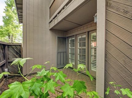 7711 Juan Way #2a, Unit 2A, Fair Oaks, CA 95628 Photo