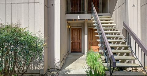 7711 Juan Way #2a, Unit 2A, Fair Oaks, CA 95628 Photo