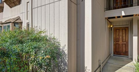 7711 Juan Way #2a, Unit 2A, Fair Oaks, CA 95628 Photo