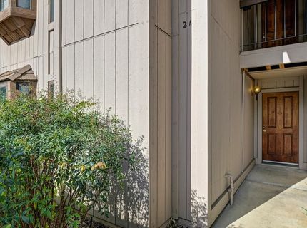 7711 Juan Way #2a, Unit 2A, Fair Oaks, CA 95628 Photo