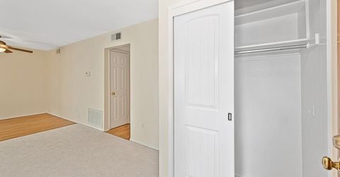 7711 Juan Way #2a, Unit 2A, Fair Oaks, CA 95628 Photo