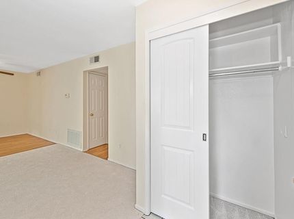 7711 Juan Way #2a, Unit 2A, Fair Oaks, CA 95628 Photo