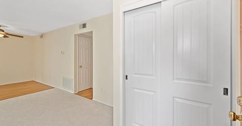 7711 Juan Way #2a, Unit 2A, Fair Oaks, CA 95628 Photo