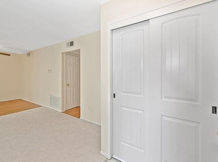 7711 Juan Way #2a, Unit 2A, Fair Oaks, CA 95628 Photo