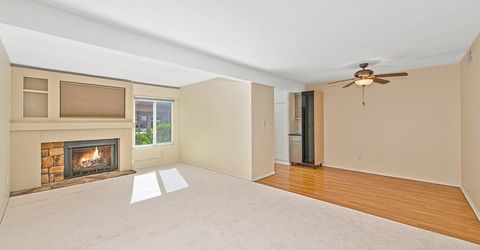 7711 Juan Way #2a, Unit 2A, Fair Oaks, CA 95628 Photo