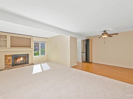 7711 Juan Way #2a, Unit 2A, Fair Oaks, CA 95628 Photo
