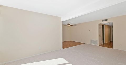 7711 Juan Way #2a, Unit 2A, Fair Oaks, CA 95628 Photo