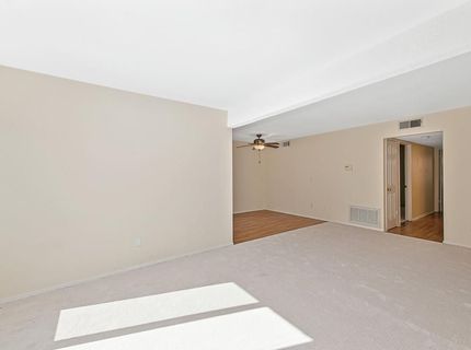 7711 Juan Way #2a, Unit 2A, Fair Oaks, CA 95628 Photo