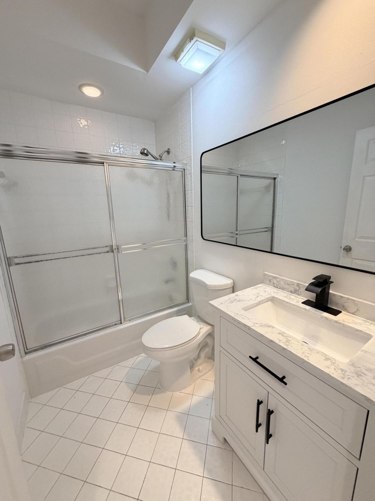 133 Woodlake Circle, Greenacres, FL 33463 Photo