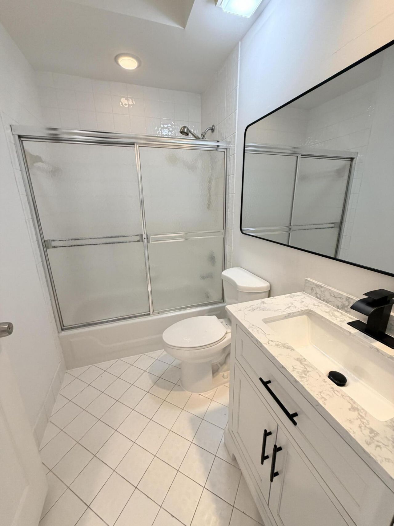 133 Woodlake Circle, Greenacres, FL 33463 Photo