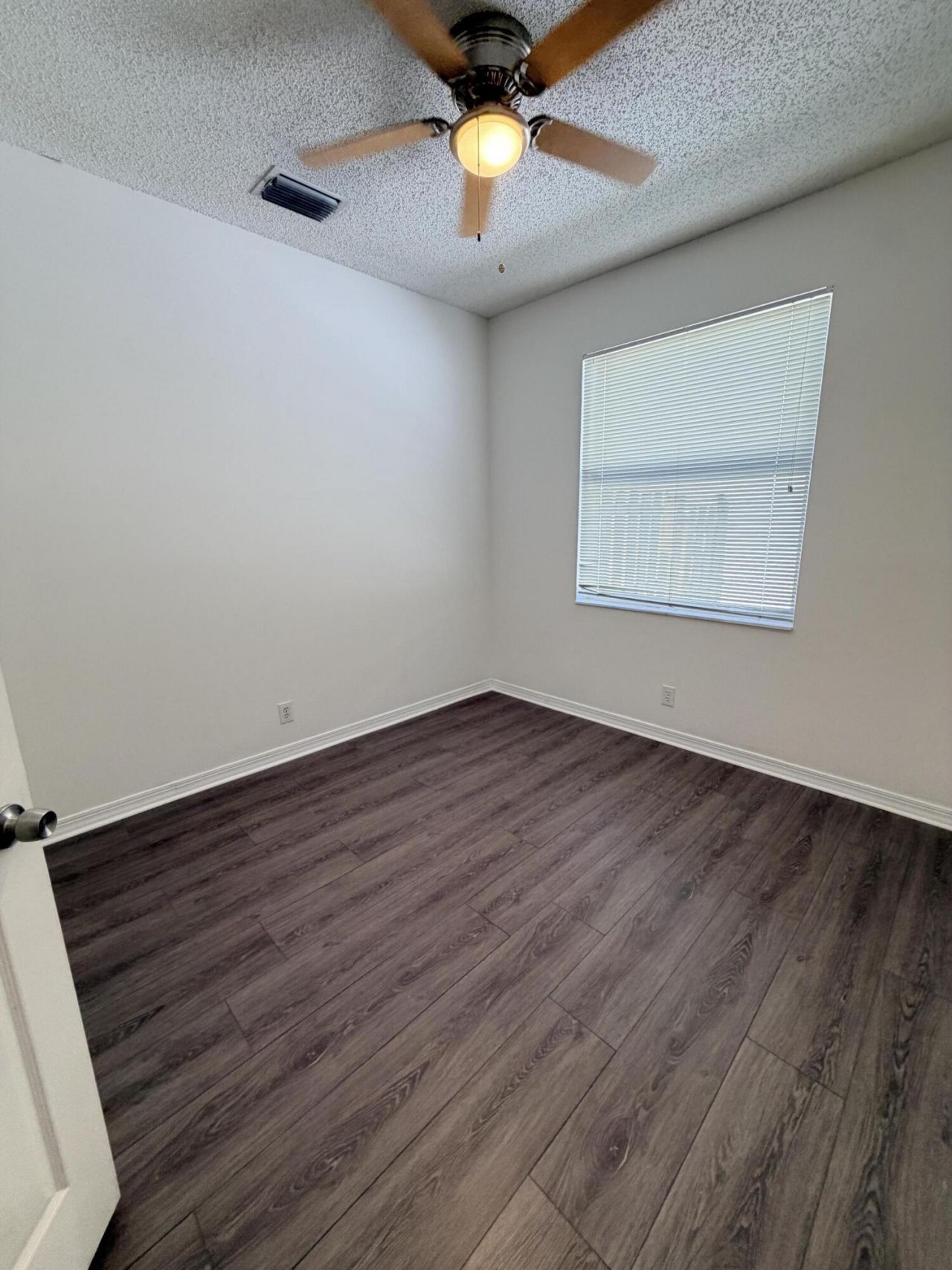 133 Woodlake Circle, Greenacres, FL 33463 Photo