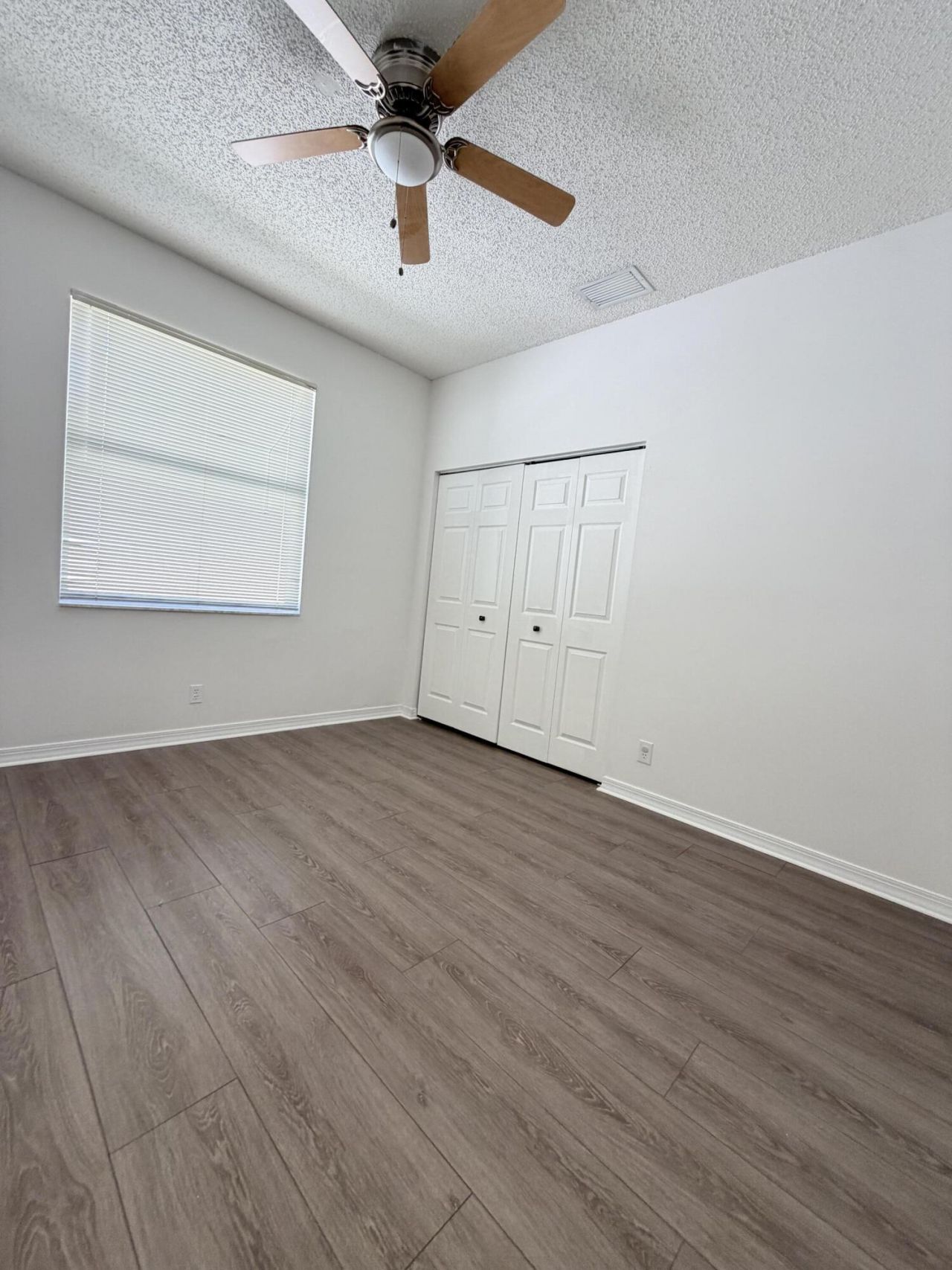 133 Woodlake Circle, Greenacres, FL 33463 Photo