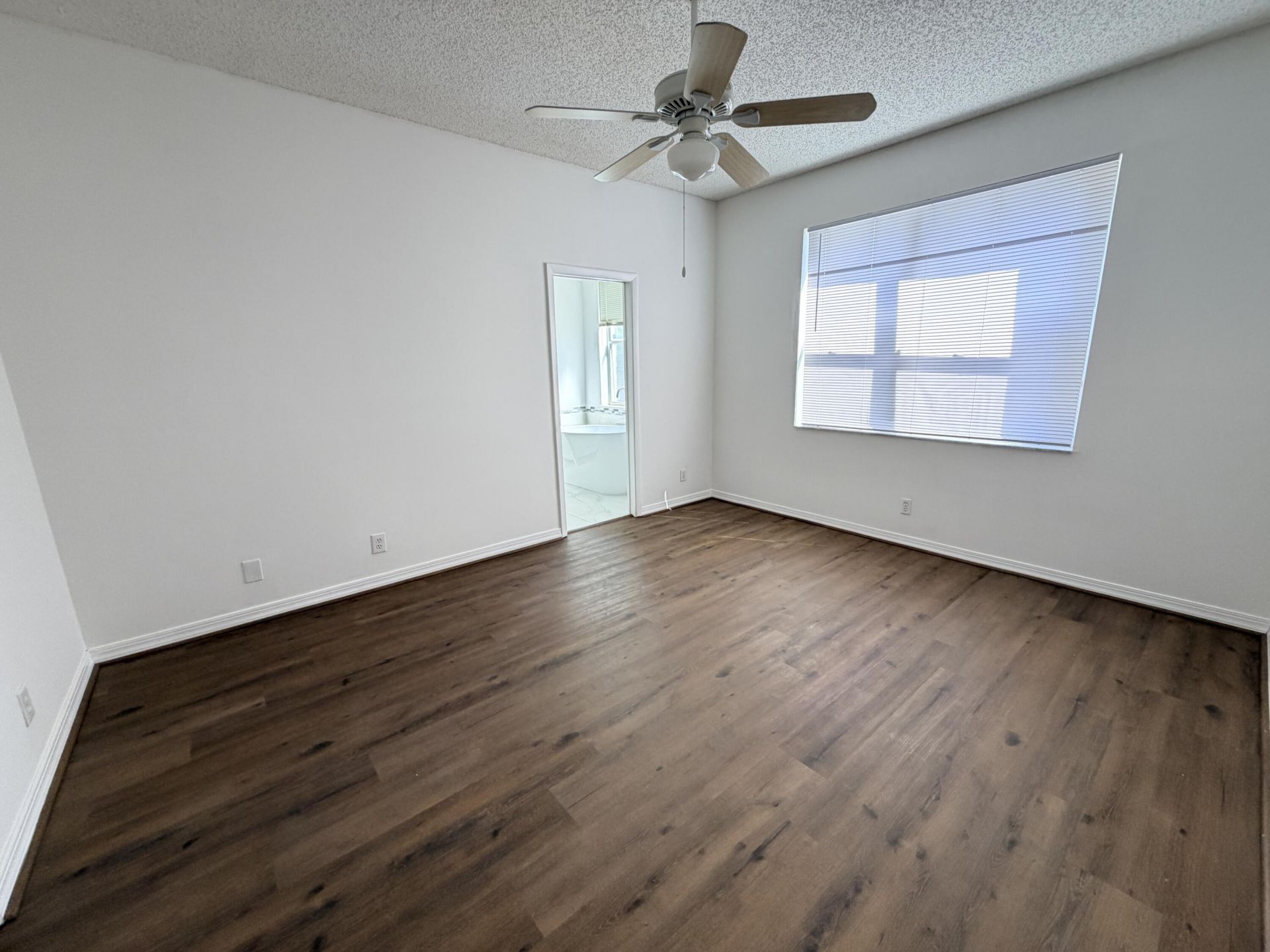 133 Woodlake Circle, Greenacres, FL 33463 Photo