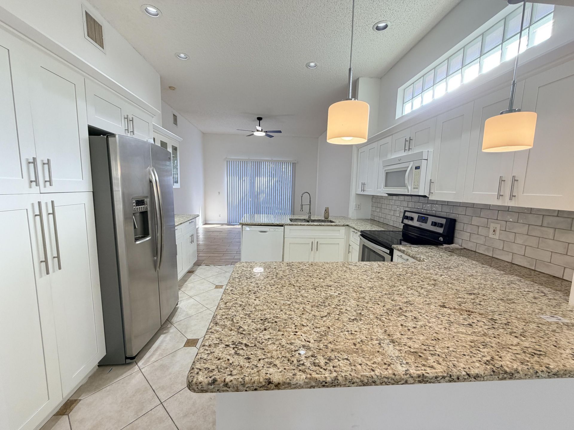 133 Woodlake Circle, Greenacres, FL 33463 Photo