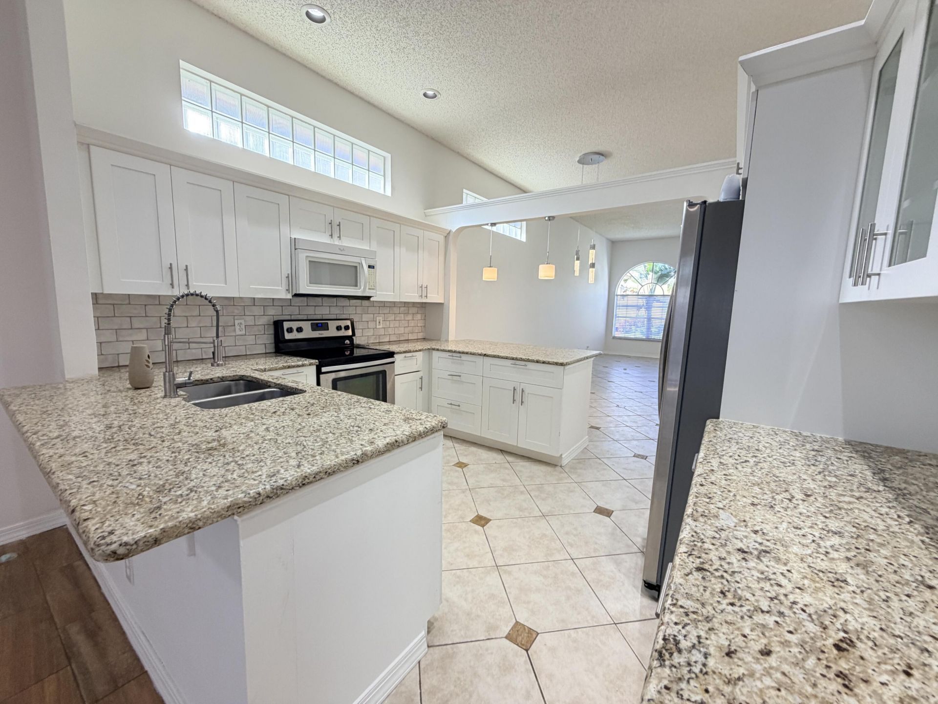 133 Woodlake Circle, Greenacres, FL 33463 Photo