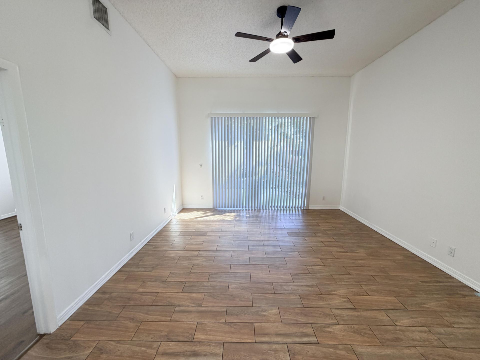 133 Woodlake Circle, Greenacres, FL 33463 Photo