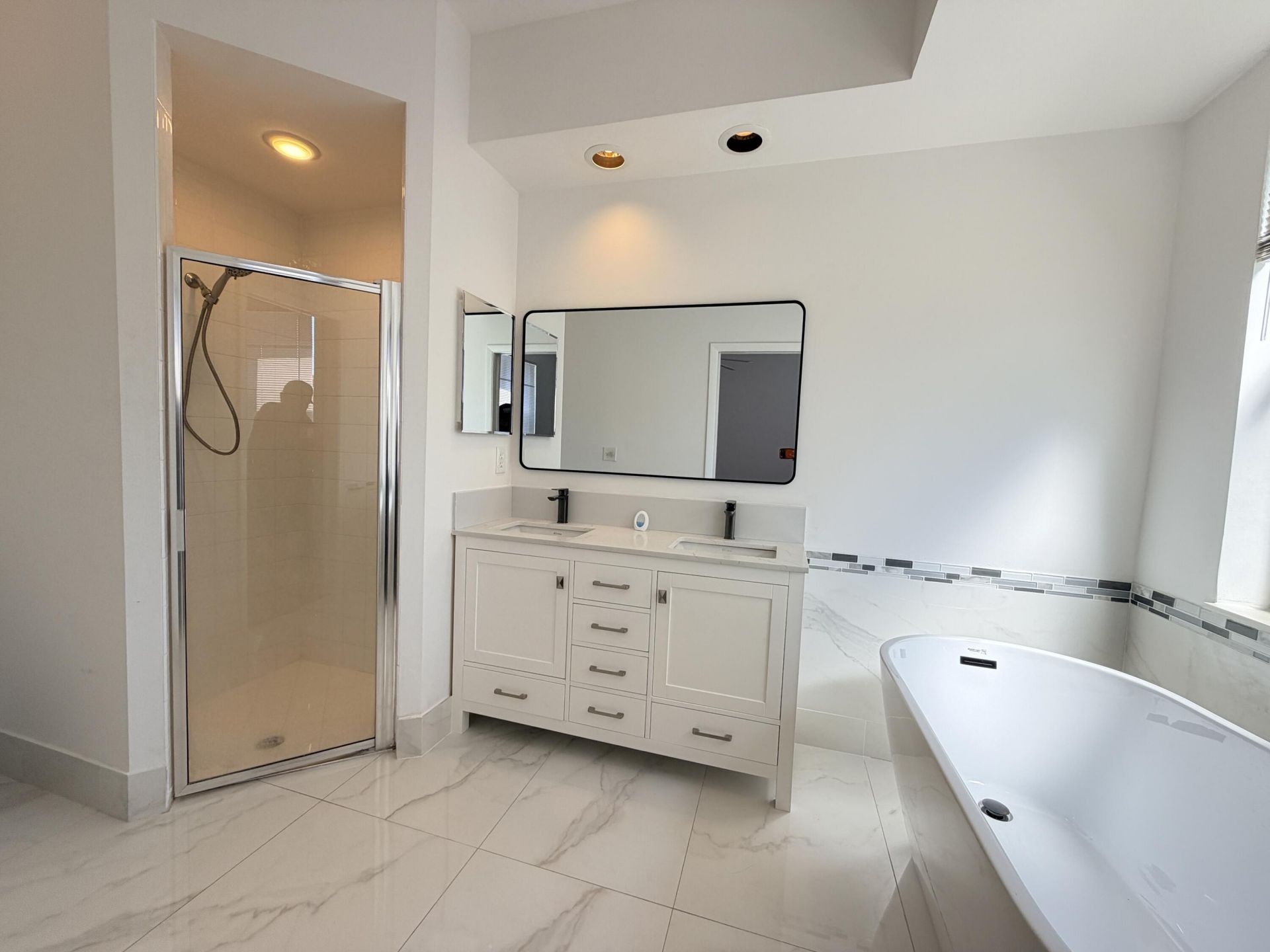 133 Woodlake Circle, Greenacres, FL 33463 Photo