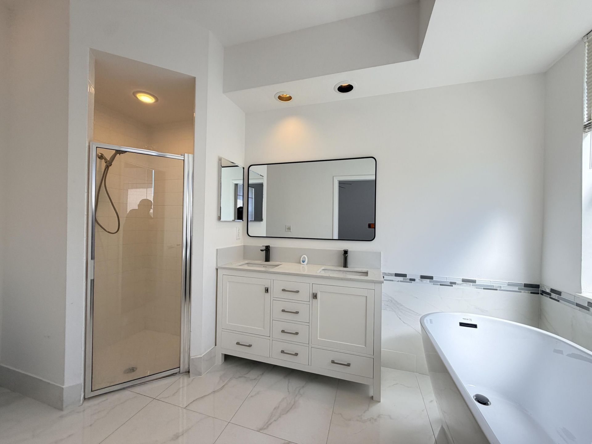 133 Woodlake Circle, Greenacres, FL 33463 Photo