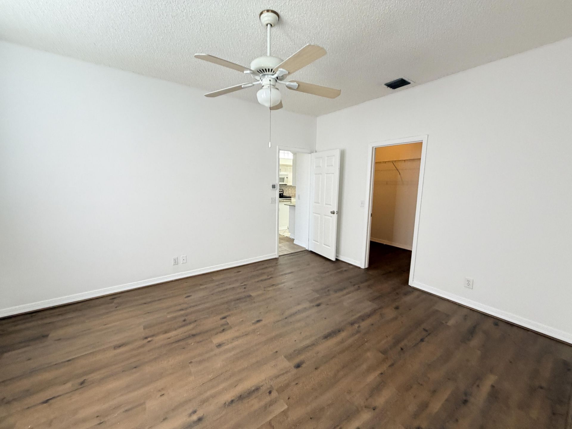 133 Woodlake Circle, Greenacres, FL 33463 Photo