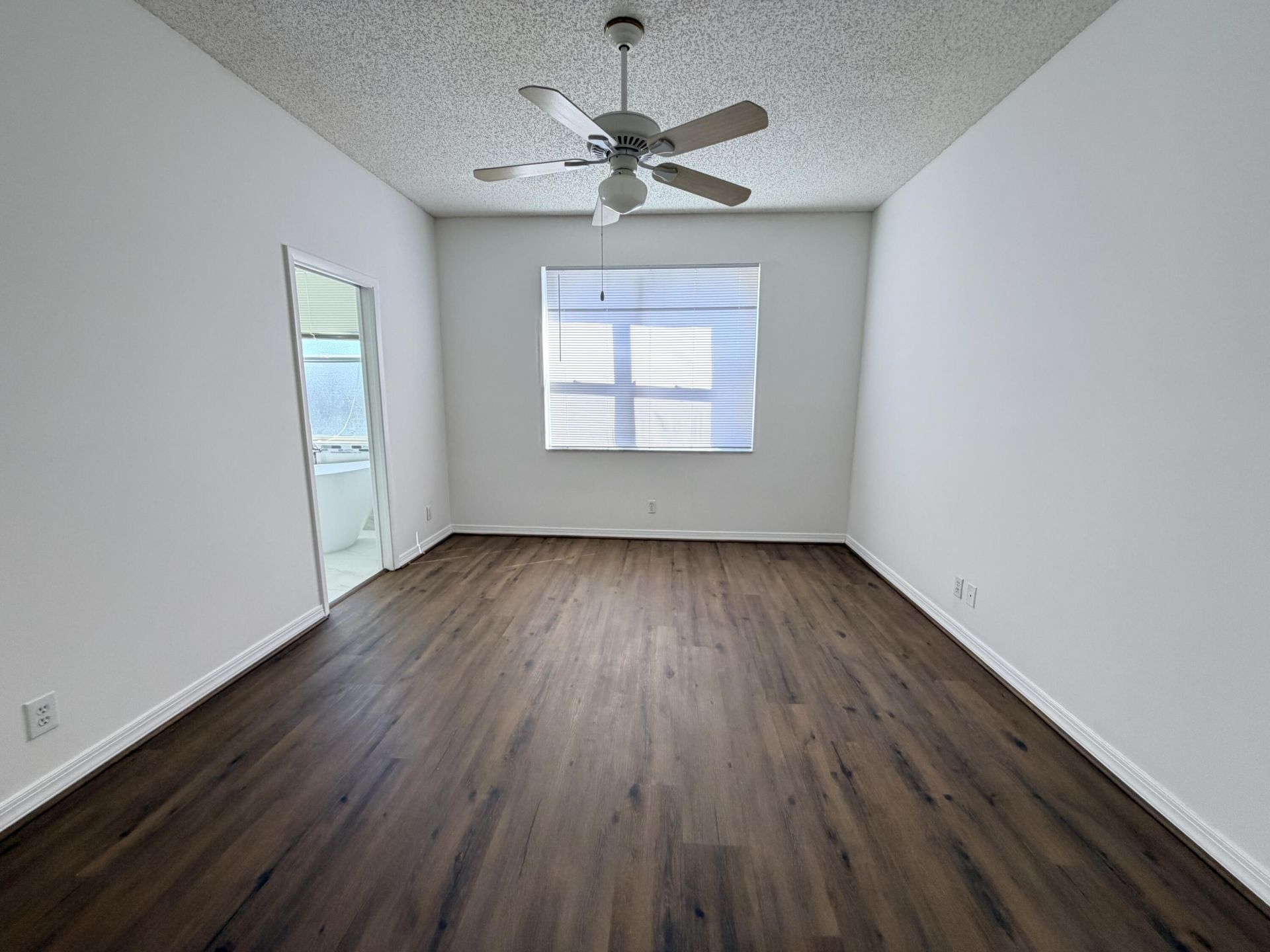 133 Woodlake Circle, Greenacres, FL 33463 Photo