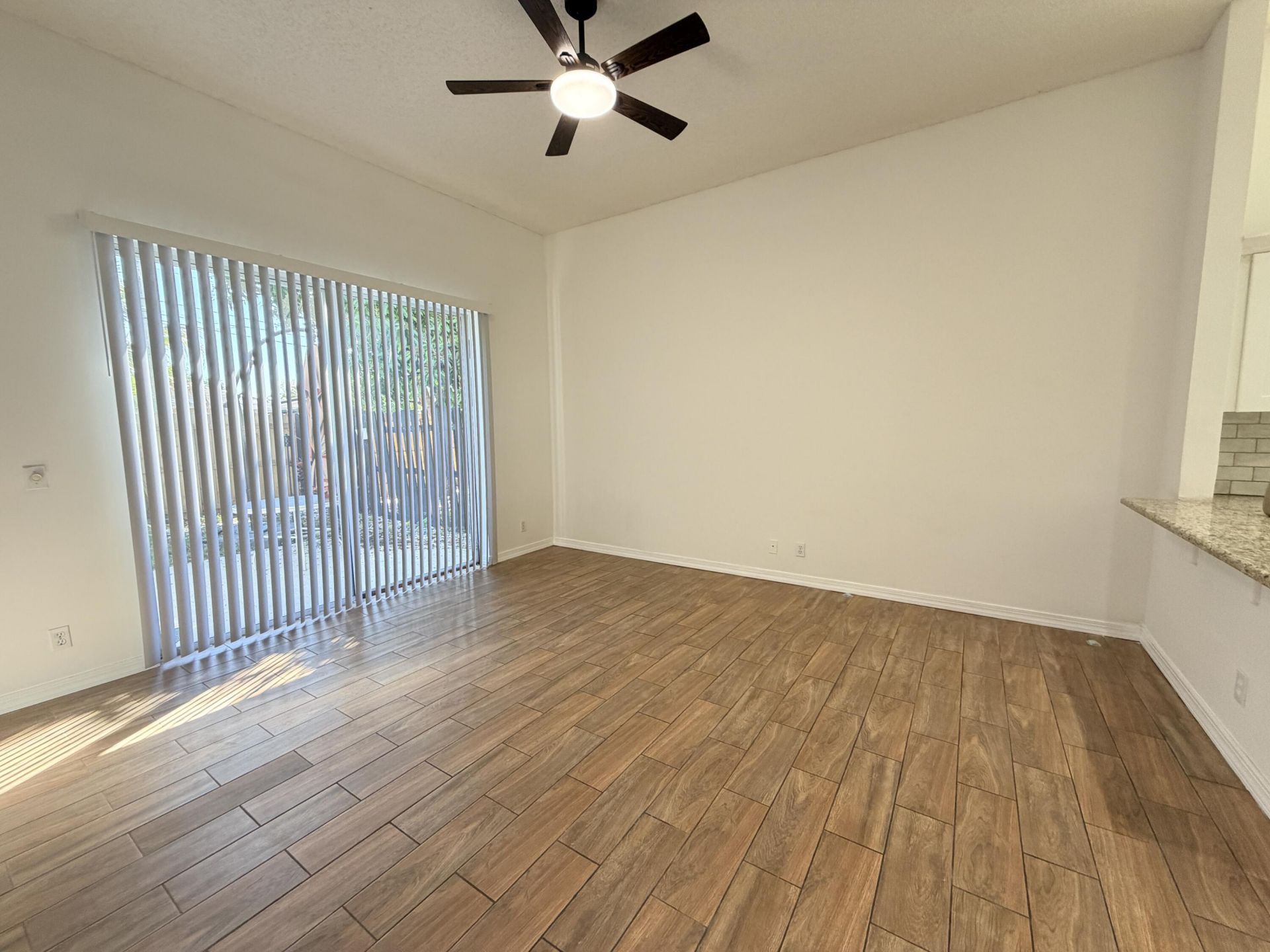 133 Woodlake Circle, Greenacres, FL 33463 Photo