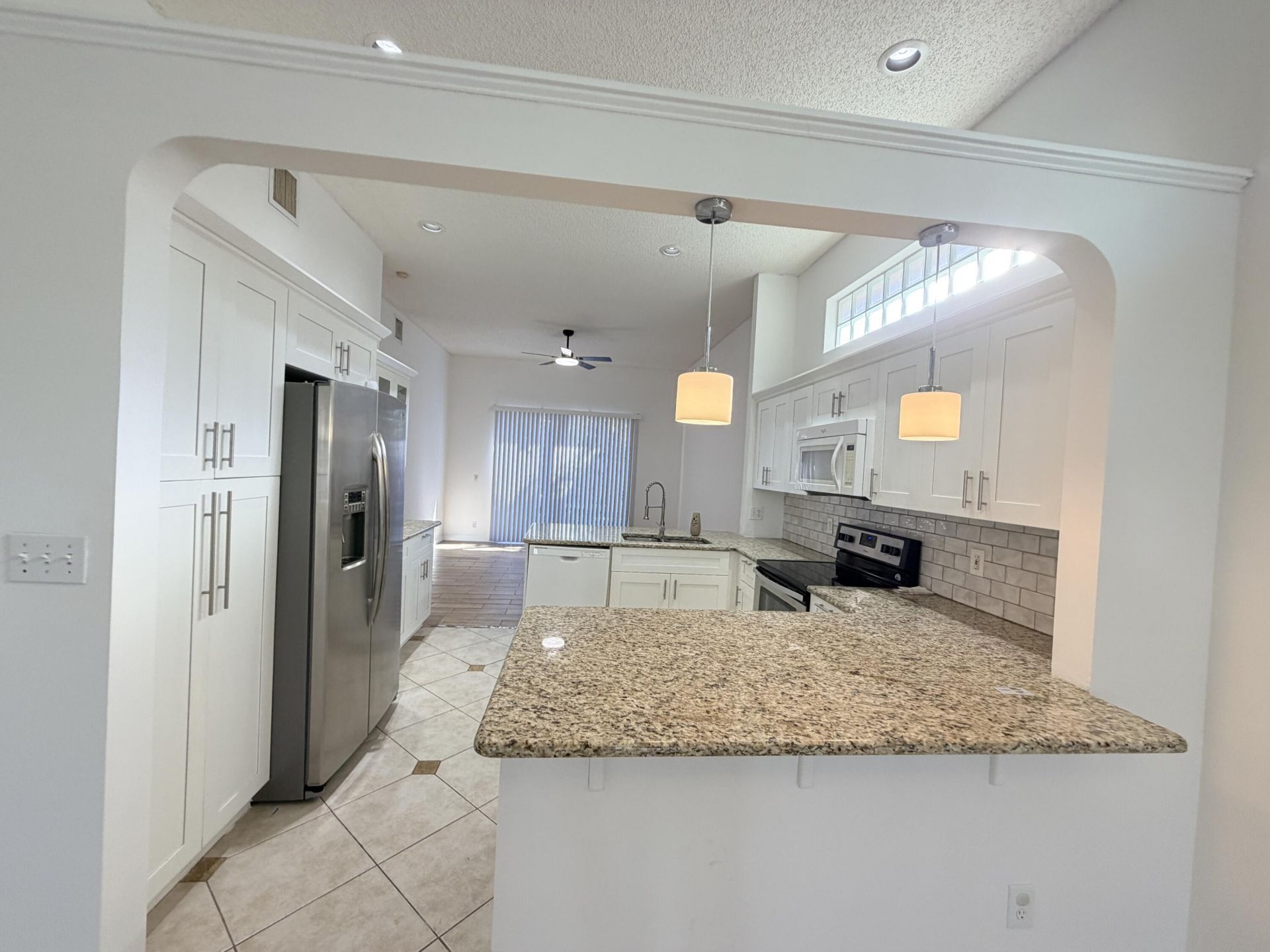 133 Woodlake Circle, Greenacres, FL 33463 Photo