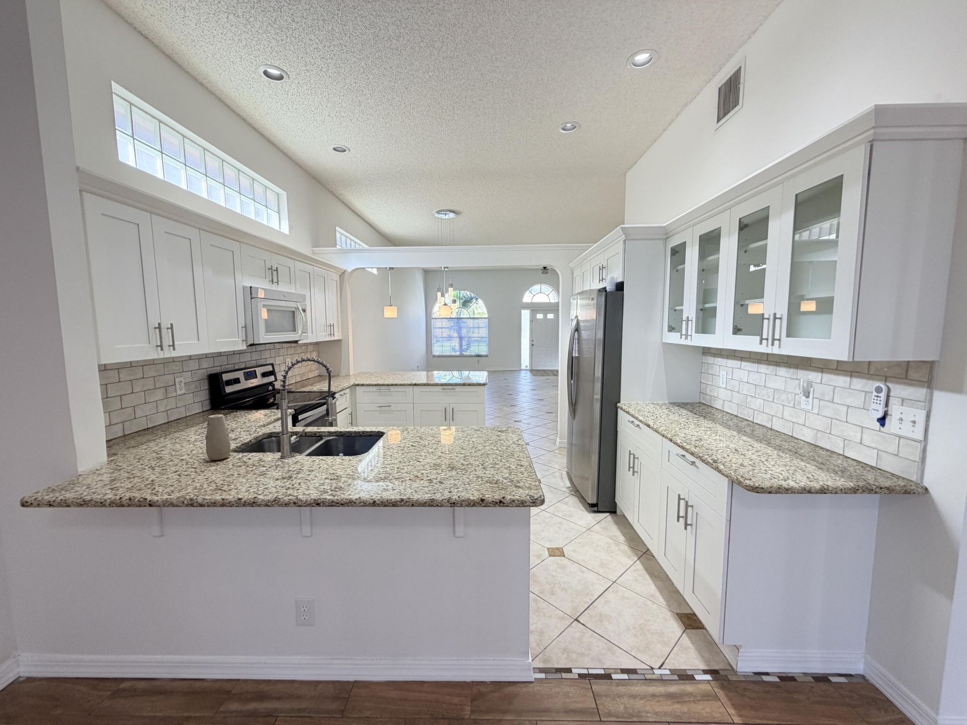 133 Woodlake Circle, Greenacres, FL 33463 Photo