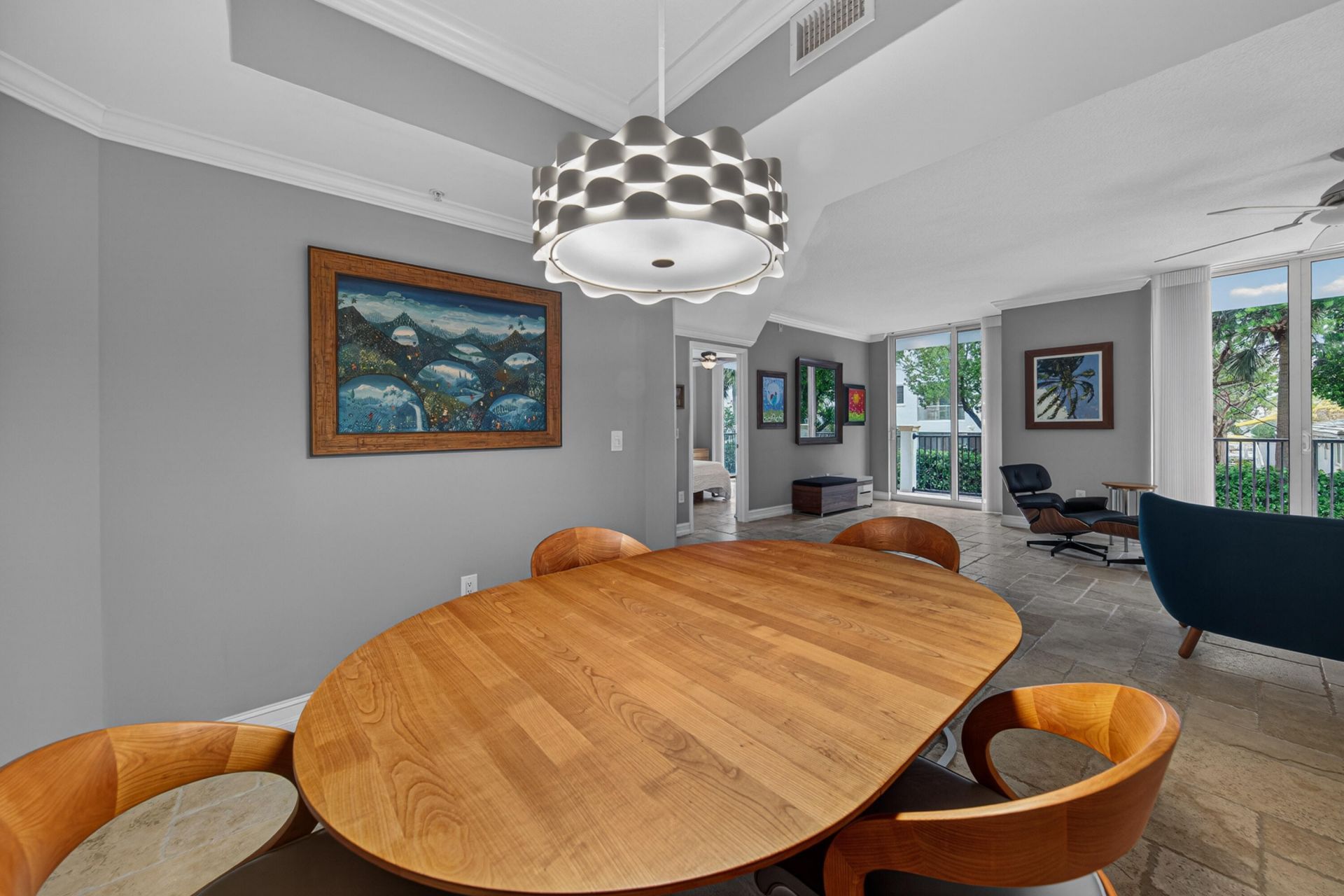 101 SE 20th Avenue, Unit 201, Deerfield Beach, FL 33441 Photo