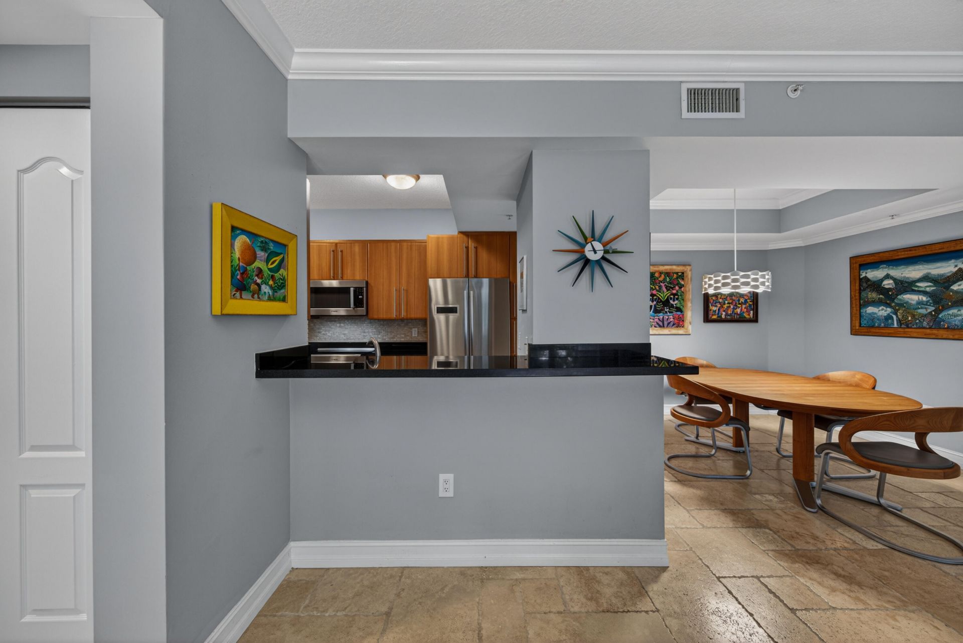 101 SE 20th Avenue, Unit 201, Deerfield Beach, FL 33441 Photo