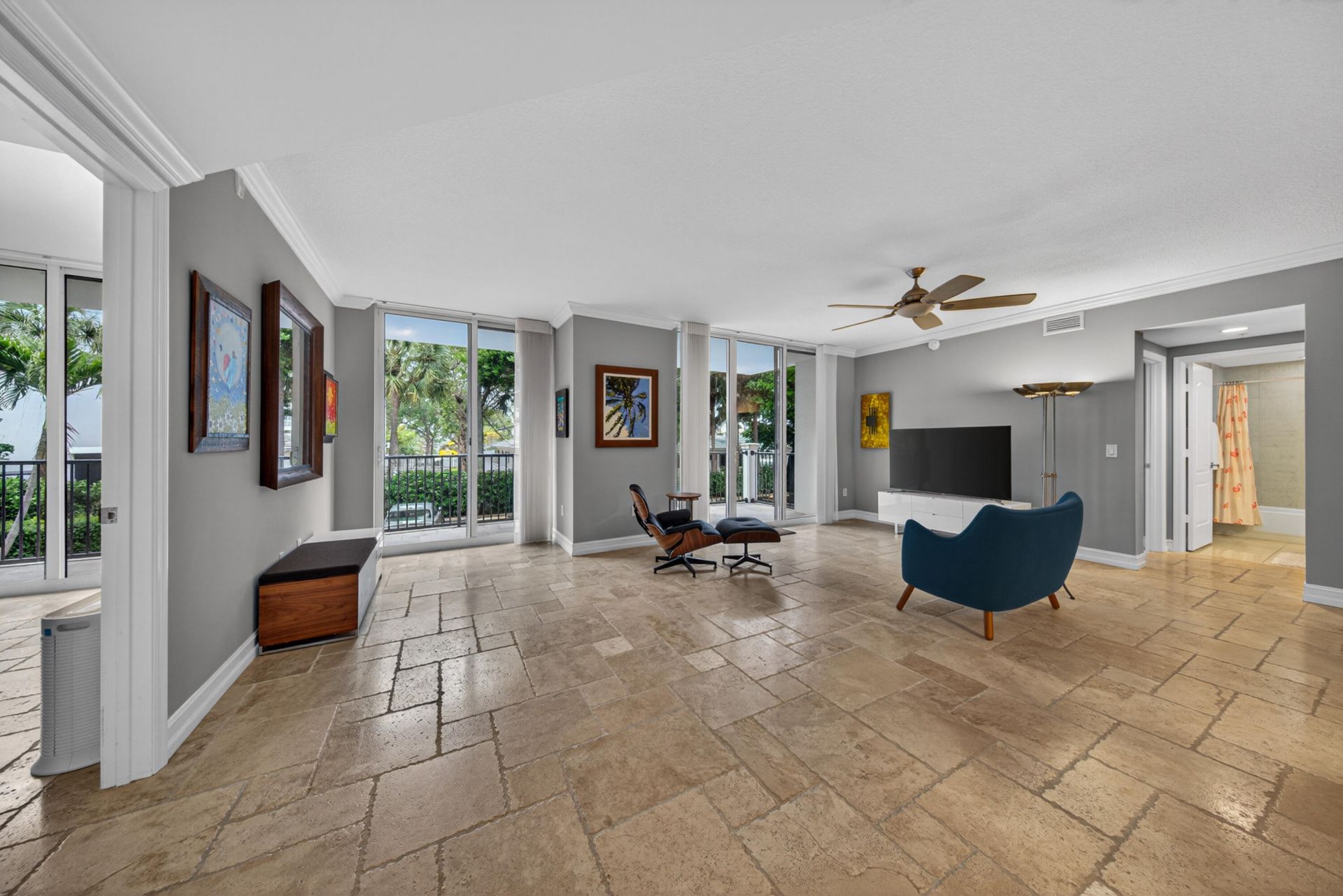 101 SE 20th Avenue, Unit 201, Deerfield Beach, FL 33441 Photo