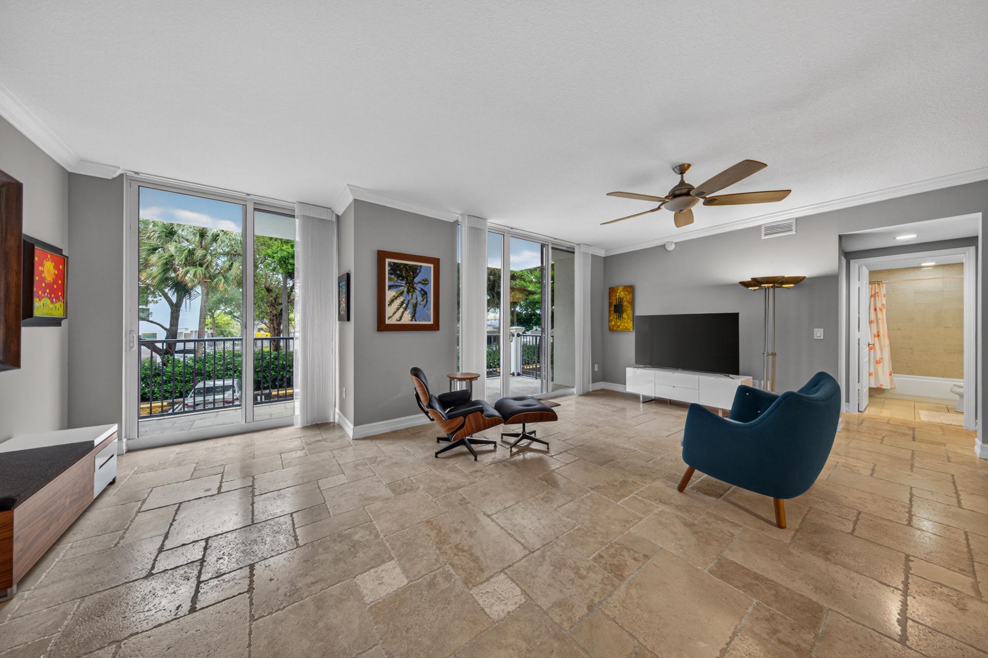 101 SE 20th Avenue, Unit 201, Deerfield Beach, FL 33441 Photo