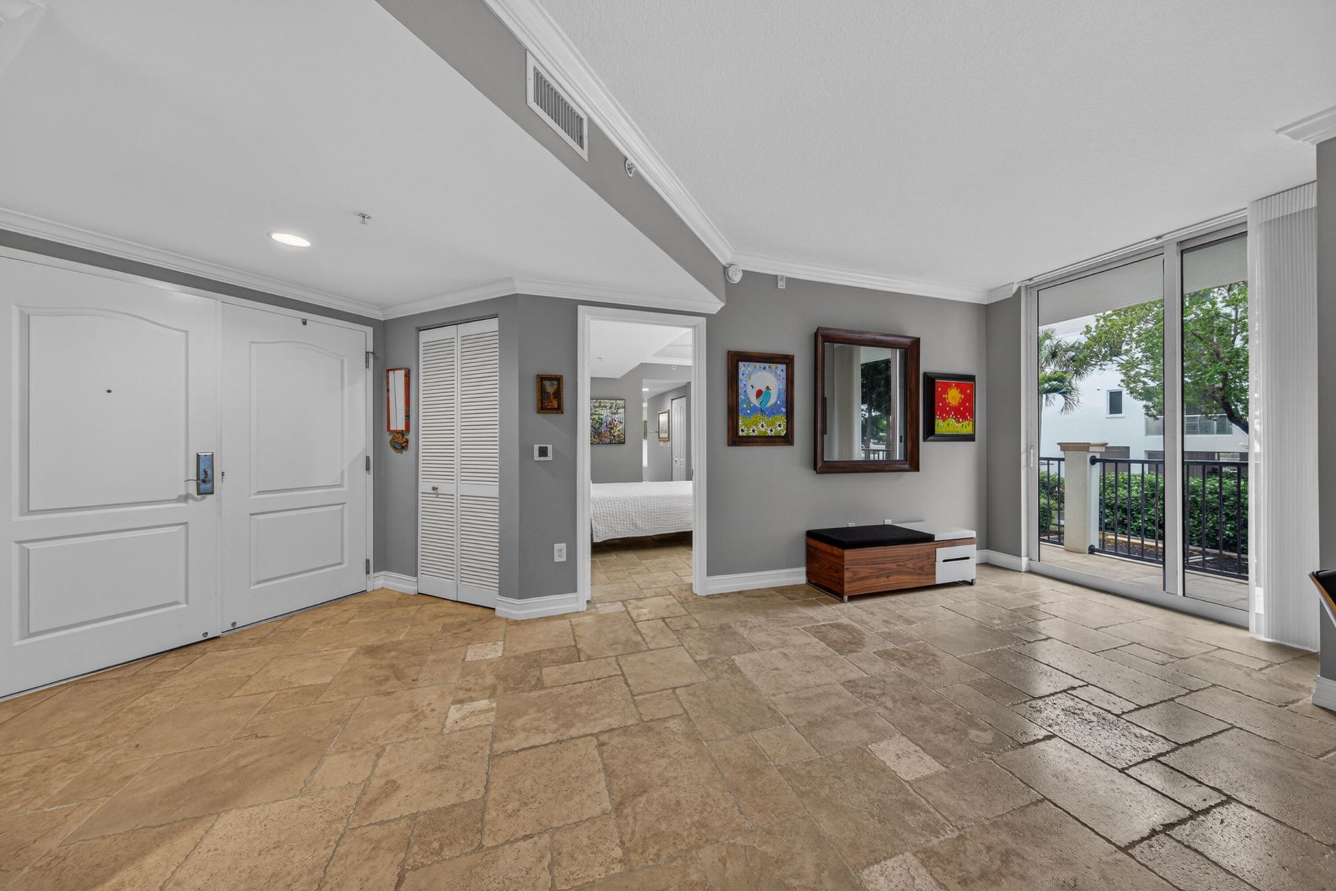 101 SE 20th Avenue, Unit 201, Deerfield Beach, FL 33441 Photo