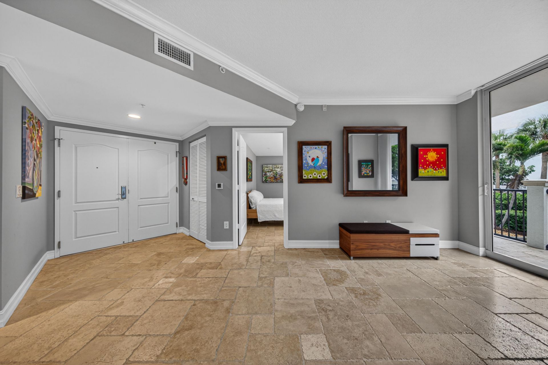 101 SE 20th Avenue, Unit 201, Deerfield Beach, FL 33441 Photo