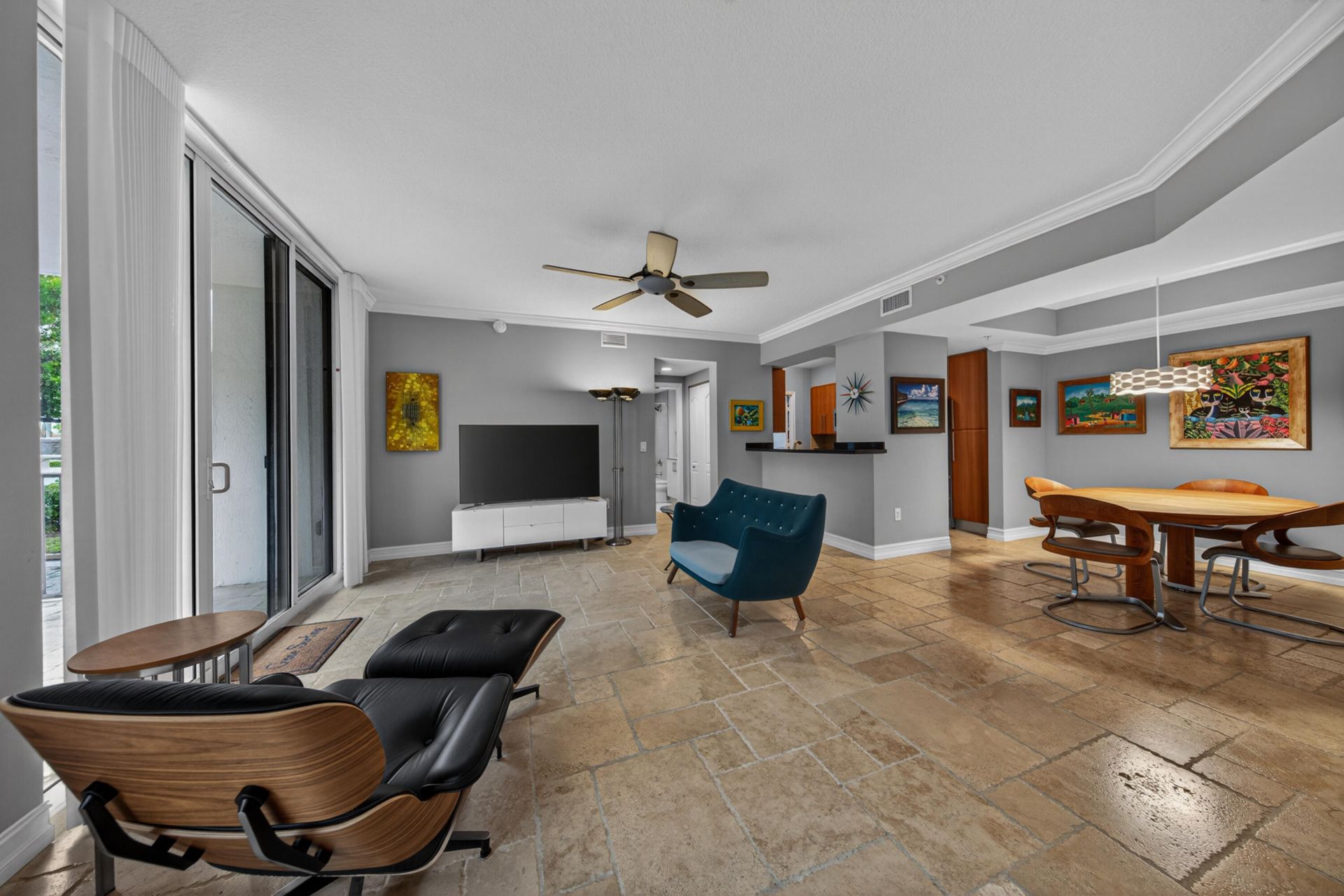 101 SE 20th Avenue, Unit 201, Deerfield Beach, FL 33441 Photo