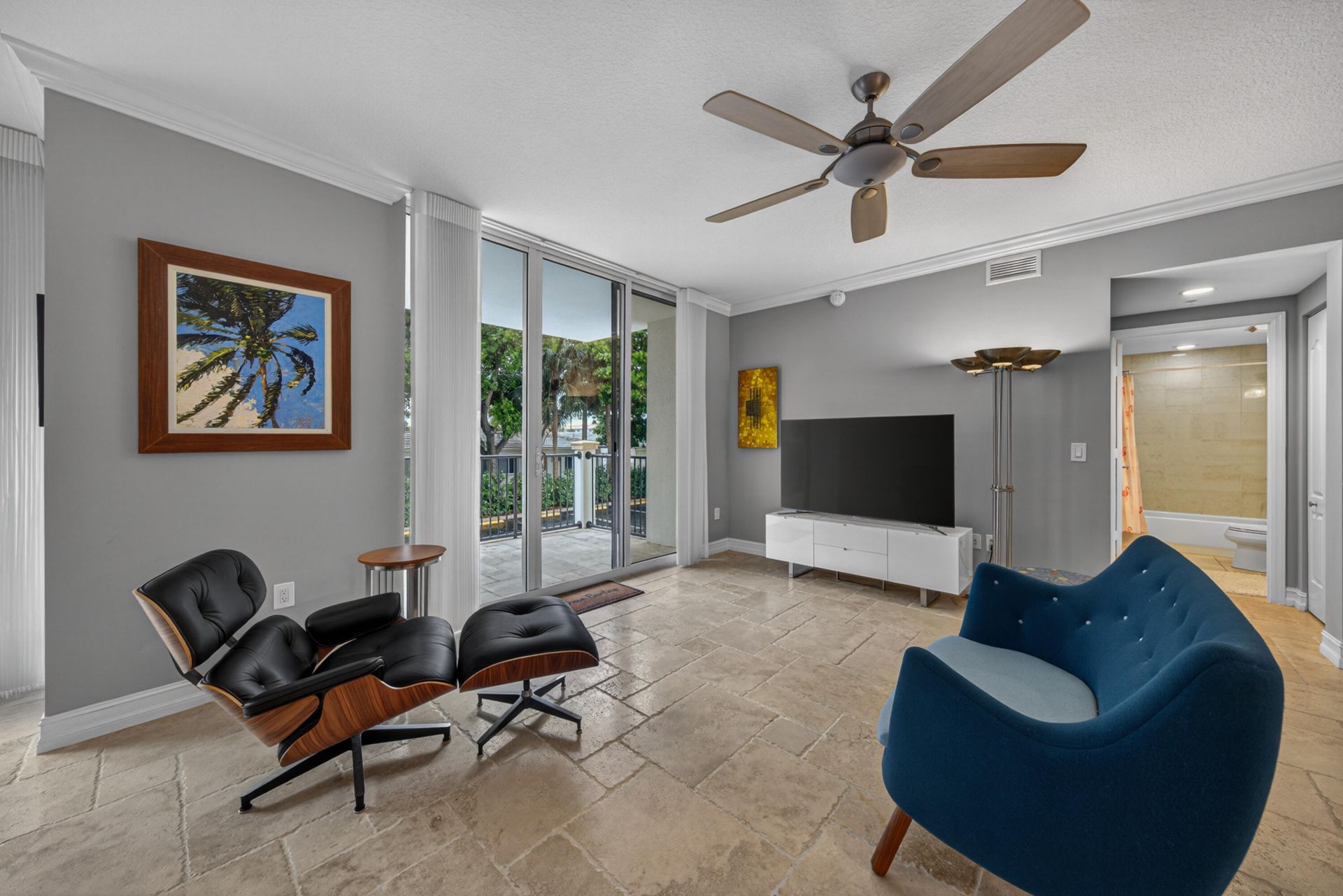 101 SE 20th Avenue, Unit 201, Deerfield Beach, FL 33441 Photo