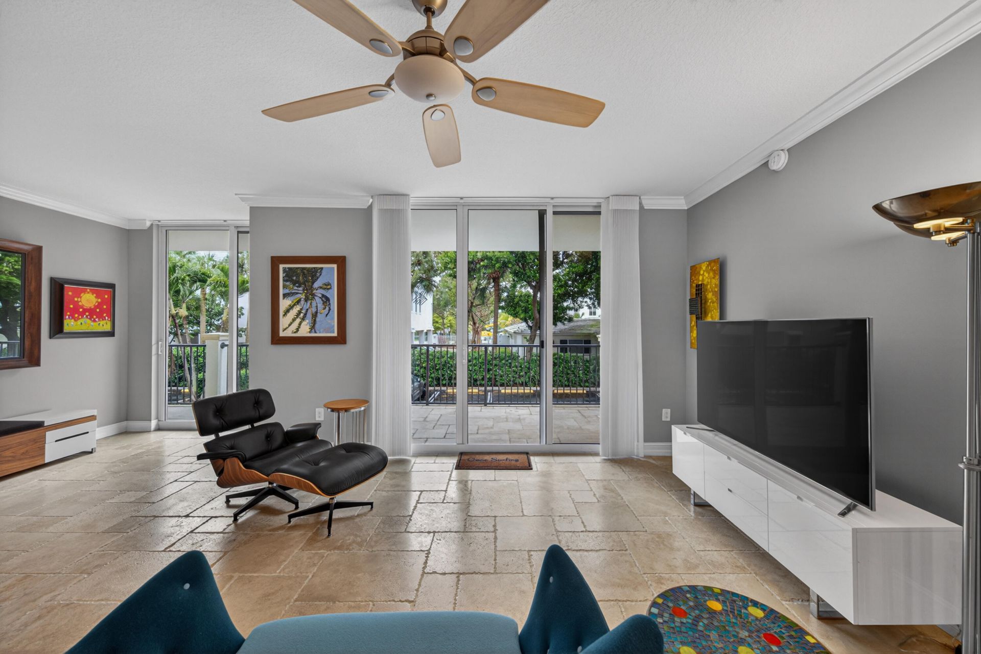 101 SE 20th Avenue, Unit 201, Deerfield Beach, FL 33441 Photo