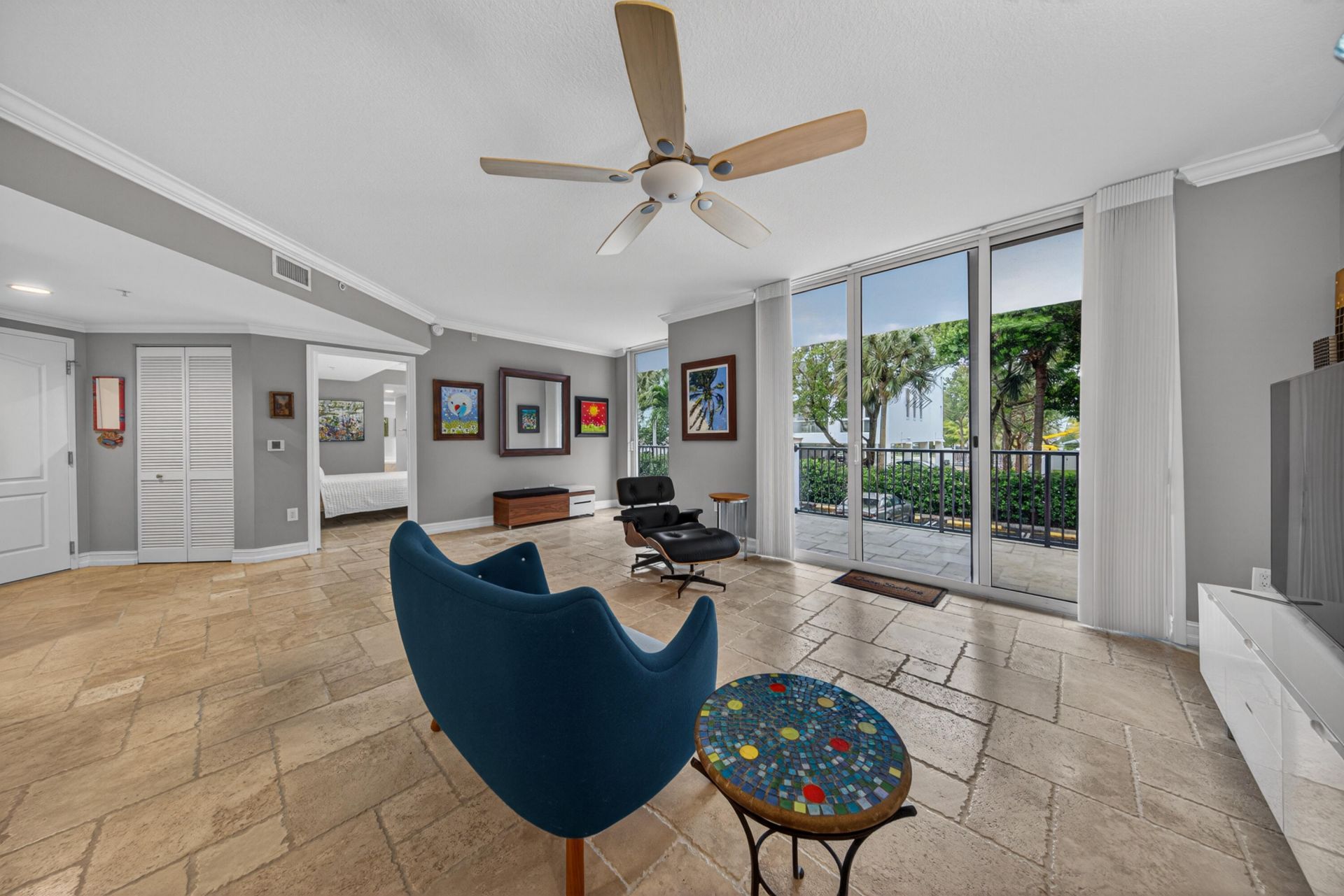 101 SE 20th Avenue, Unit 201, Deerfield Beach, FL 33441 Photo