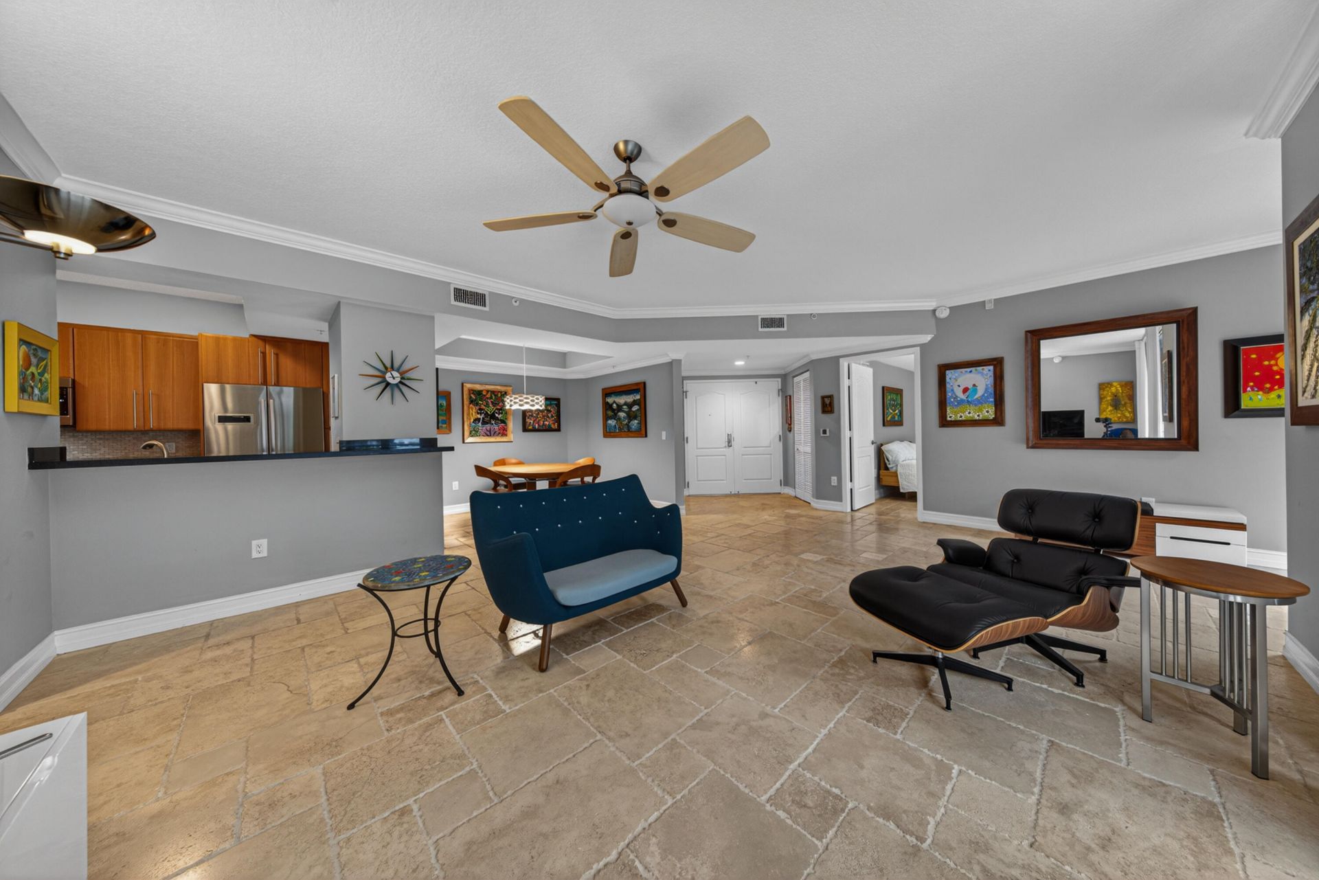 101 SE 20th Avenue, Unit 201, Deerfield Beach, FL 33441 Photo