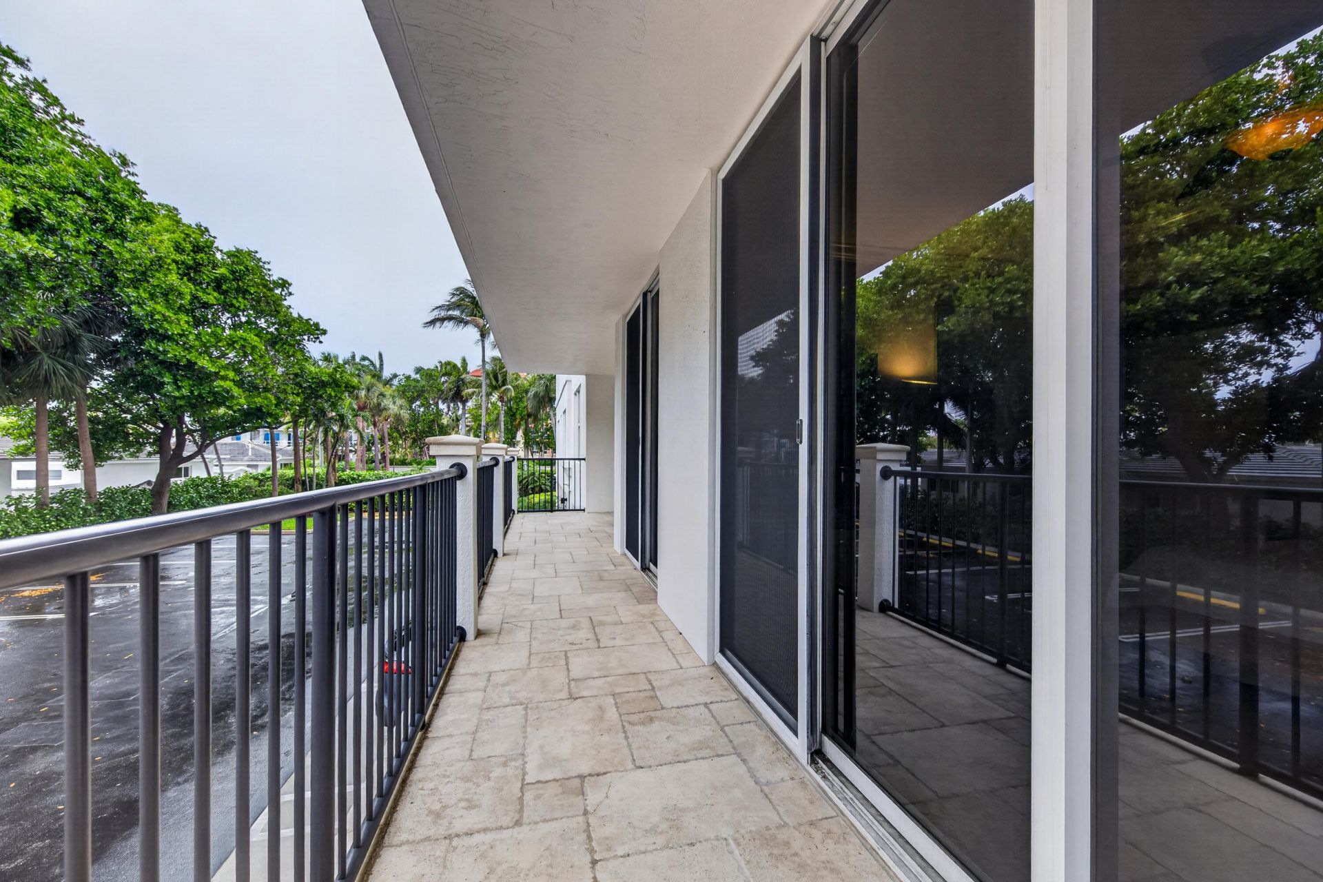 101 SE 20th Avenue, Unit 201, Deerfield Beach, FL 33441 Photo
