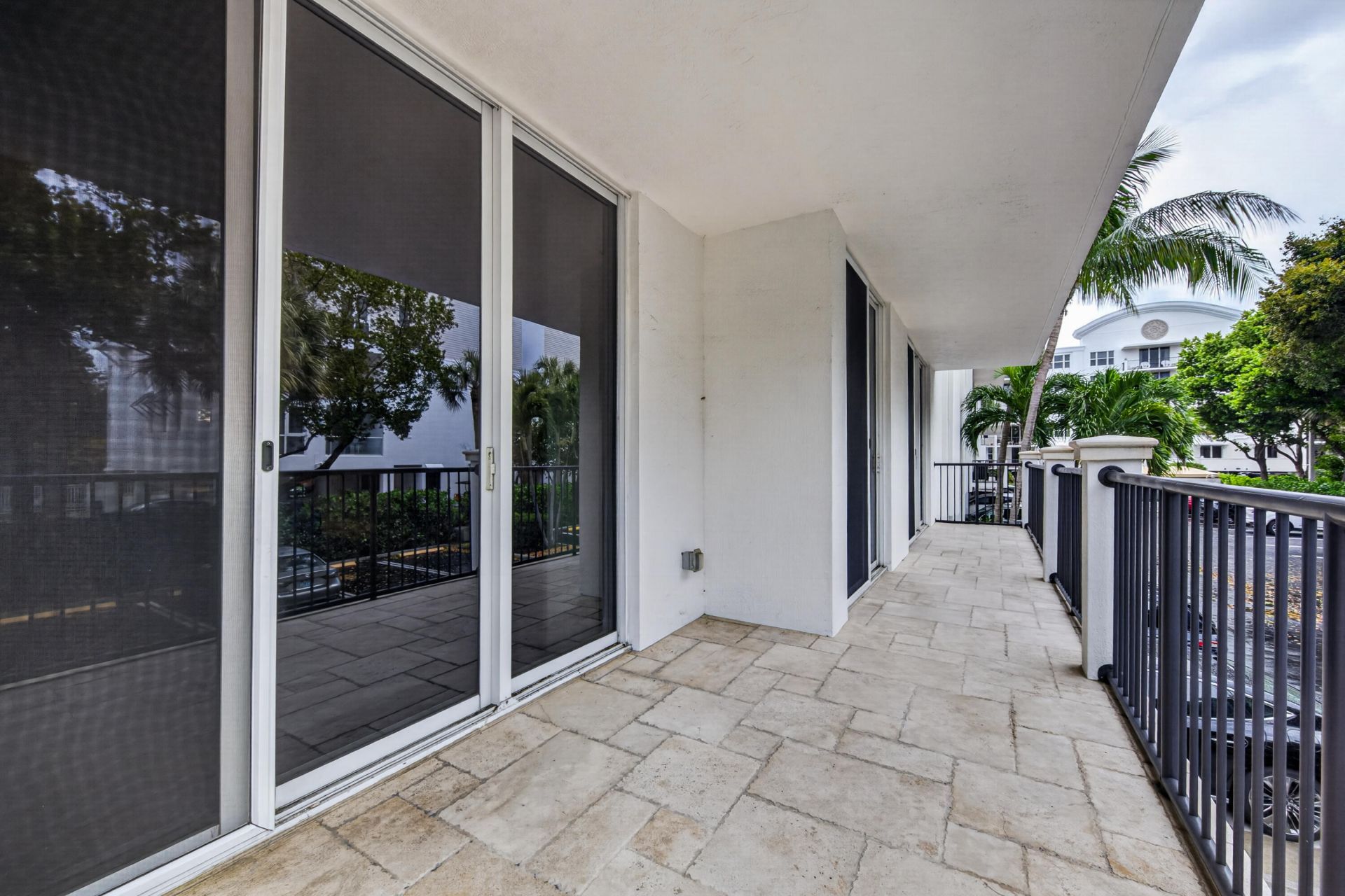 101 SE 20th Avenue, Unit 201, Deerfield Beach, FL 33441 Photo