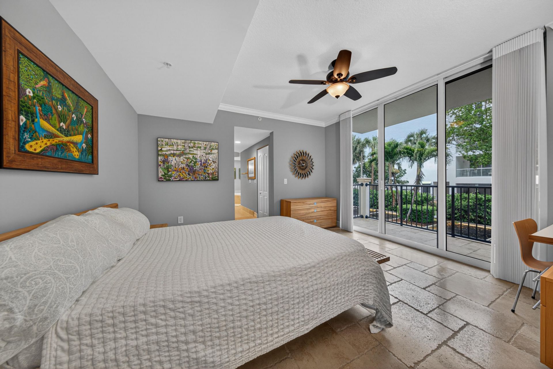 101 SE 20th Avenue, Unit 201, Deerfield Beach, FL 33441 Photo