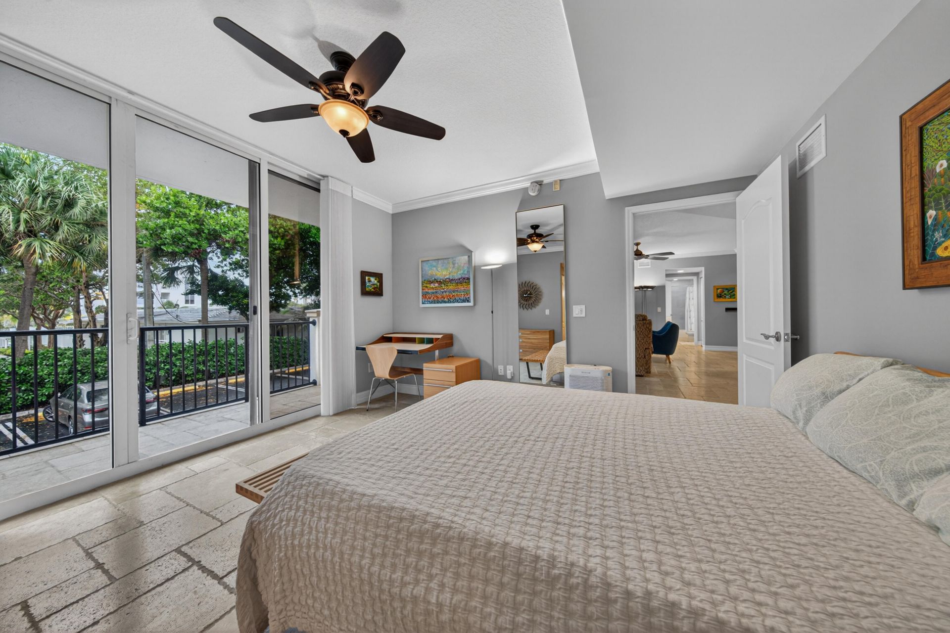 101 SE 20th Avenue, Unit 201, Deerfield Beach, FL 33441 Photo