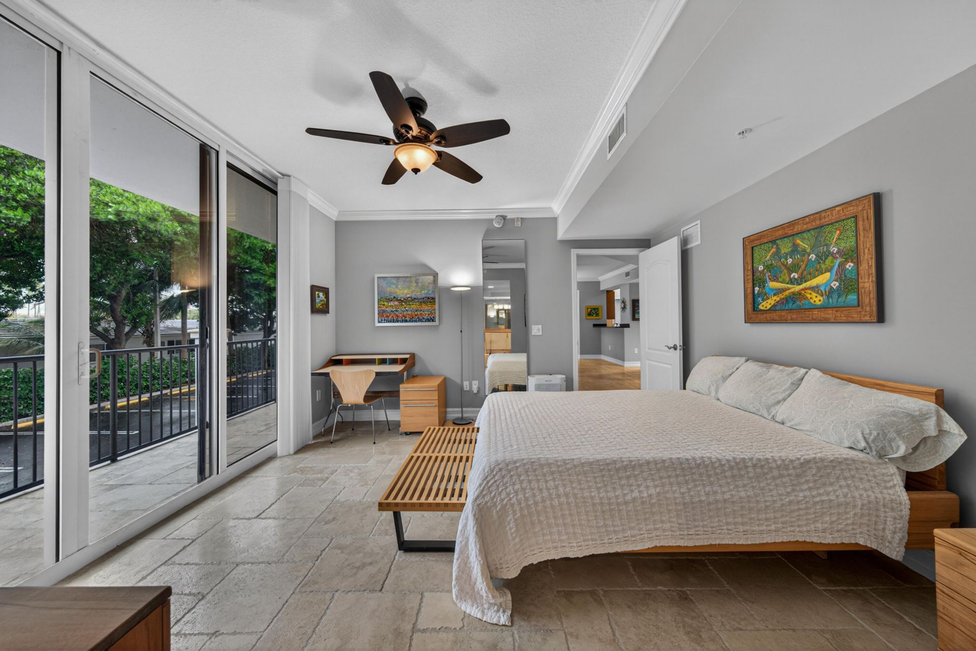 101 SE 20th Avenue, Unit 201, Deerfield Beach, FL 33441 Photo