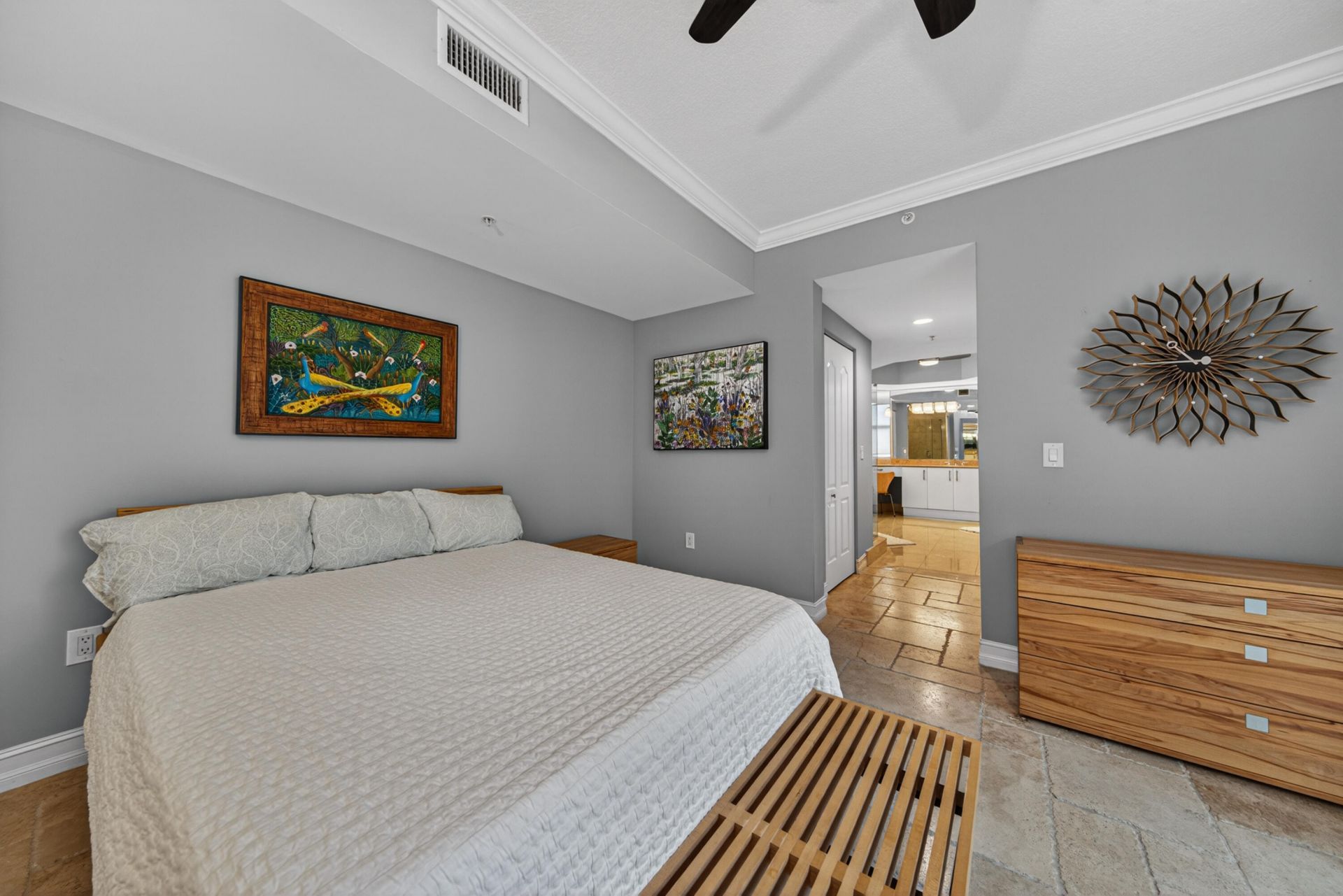 101 SE 20th Avenue, Unit 201, Deerfield Beach, FL 33441 Photo