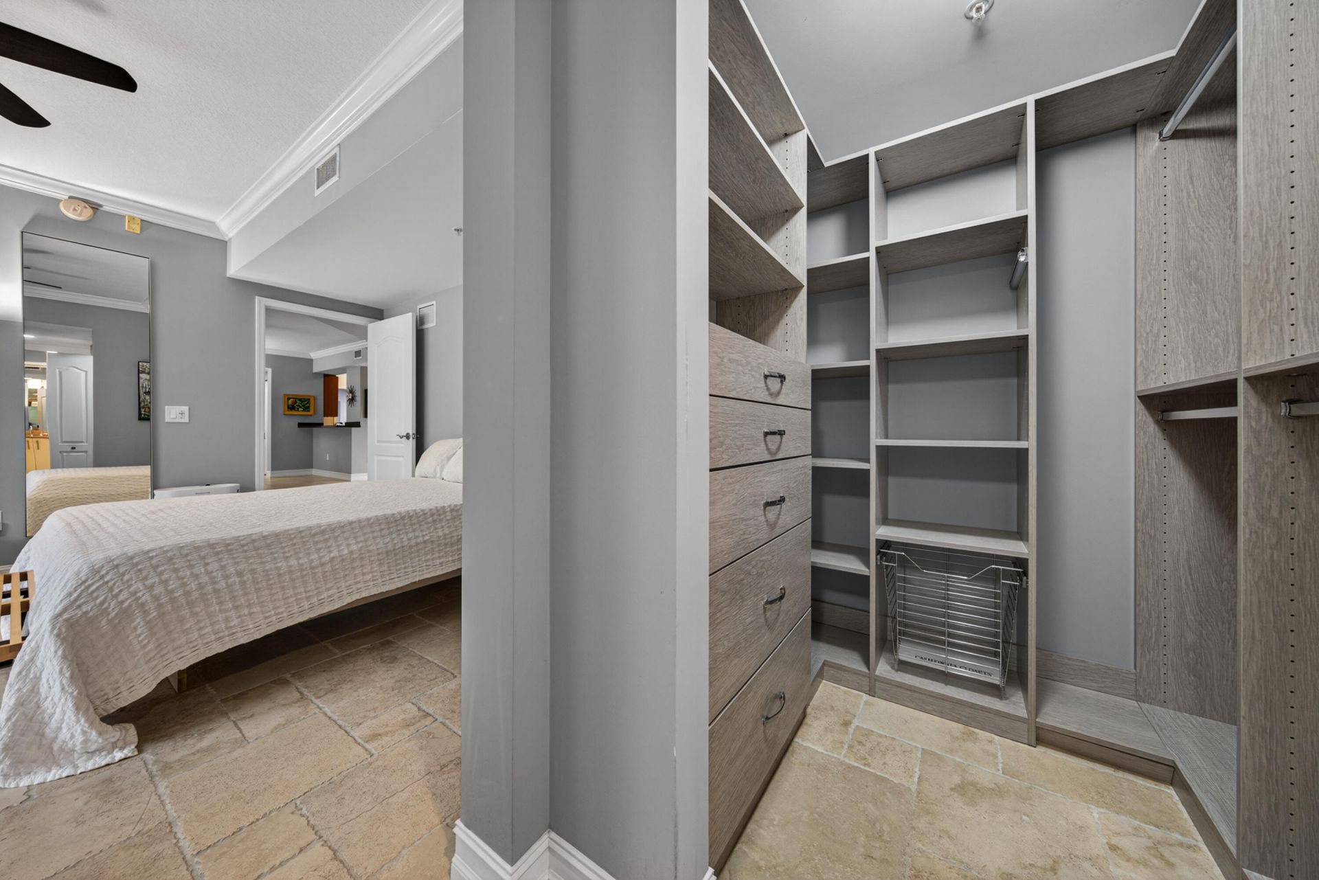 101 SE 20th Avenue, Unit 201, Deerfield Beach, FL 33441 Photo