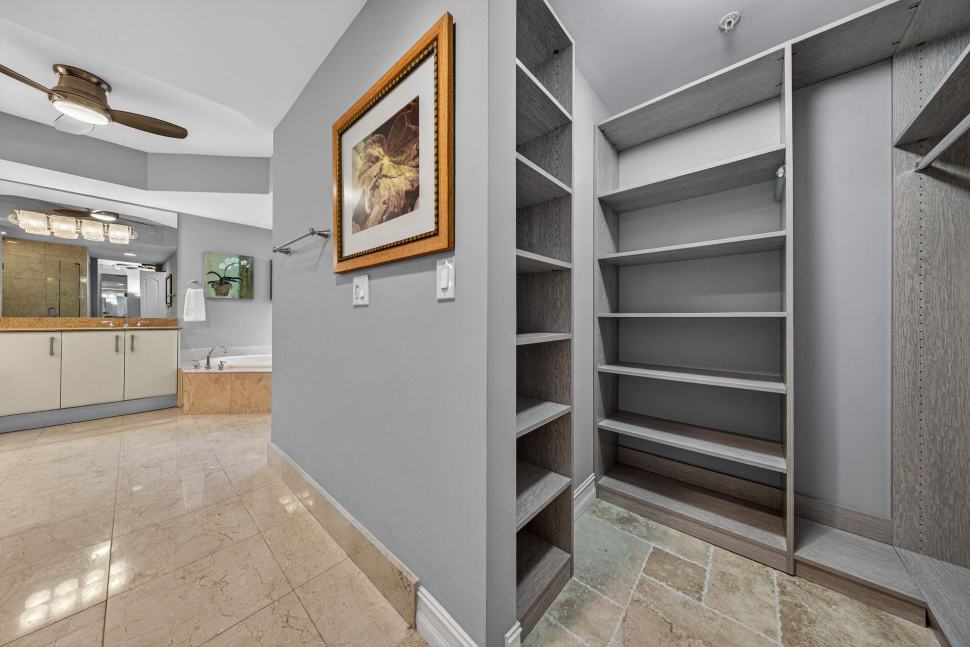 101 SE 20th Avenue, Unit 201, Deerfield Beach, FL 33441 Photo