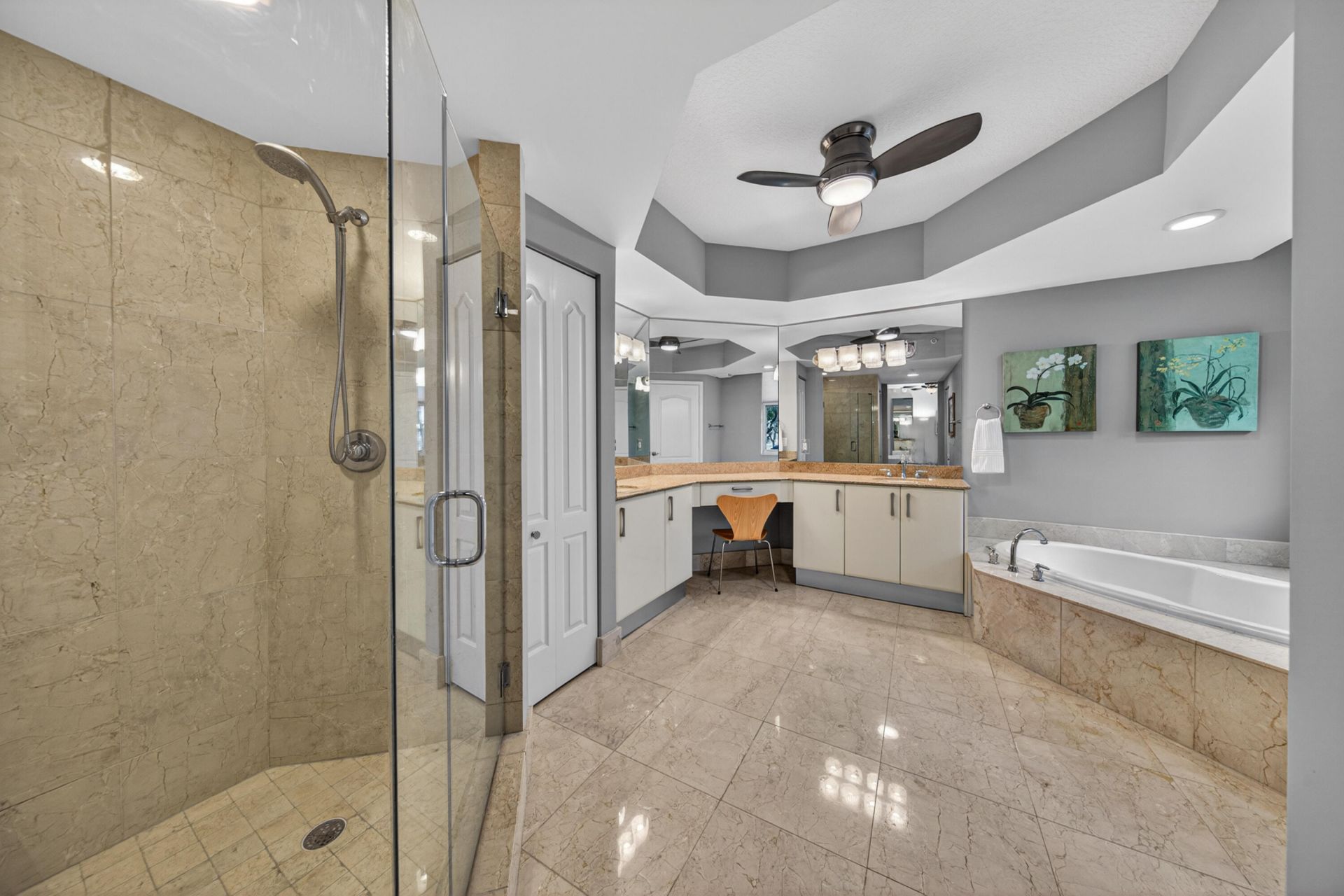 101 SE 20th Avenue, Unit 201, Deerfield Beach, FL 33441 Photo