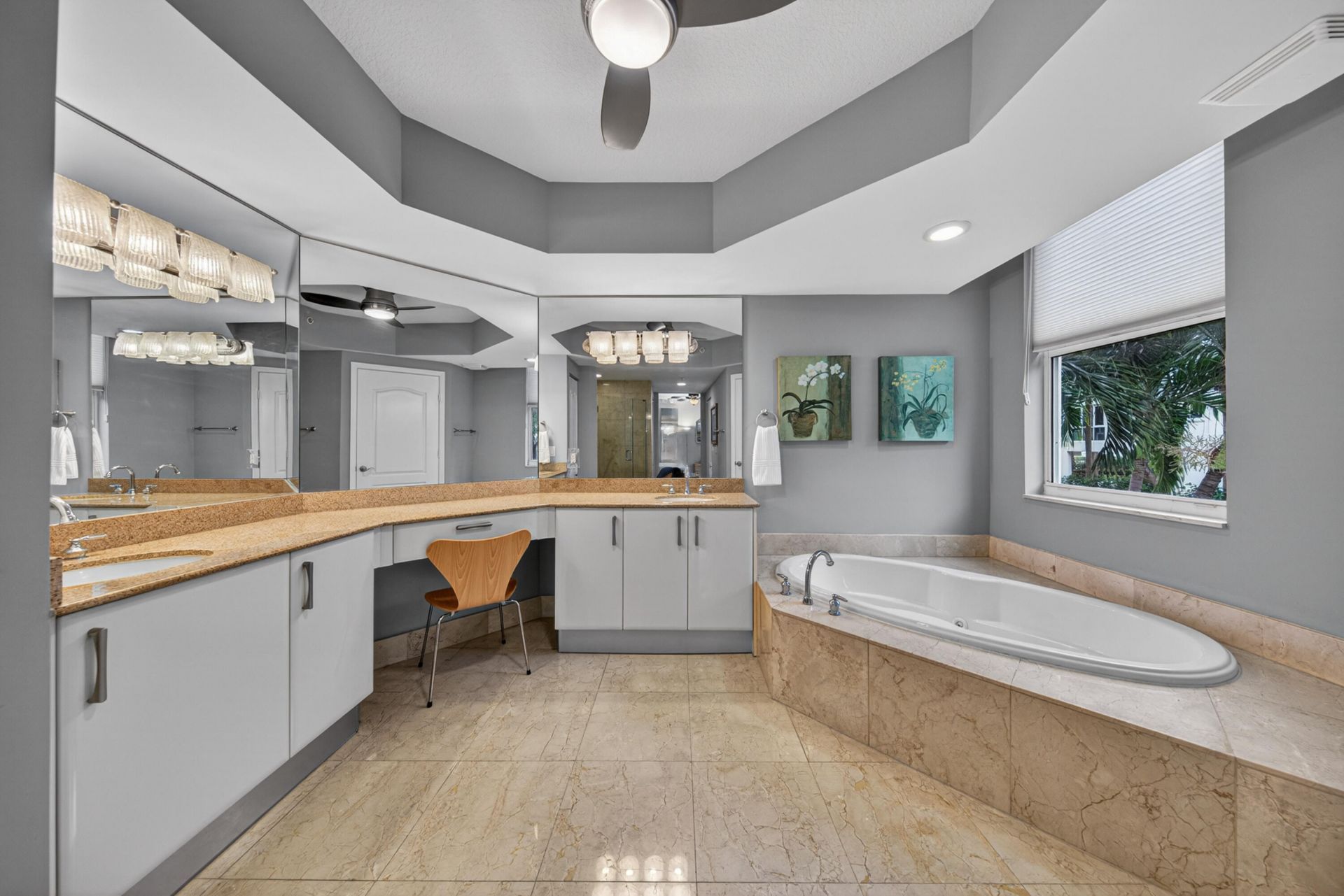 101 SE 20th Avenue, Unit 201, Deerfield Beach, FL 33441 Photo