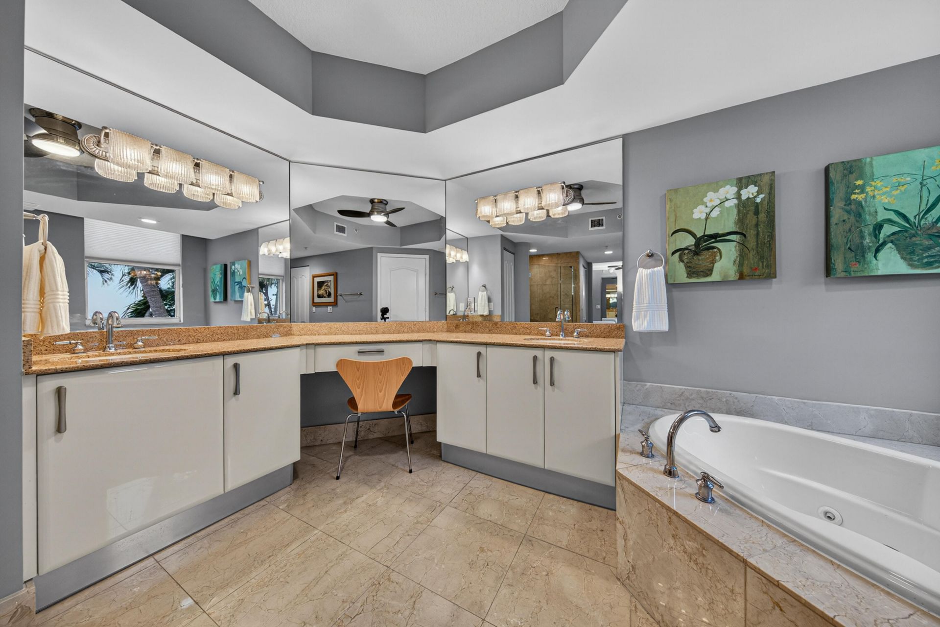 101 SE 20th Avenue, Unit 201, Deerfield Beach, FL 33441 Photo